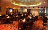 Туры в отель Marina Byblos Hotel
