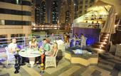 Туры в отель Marina Byblos Hotel