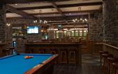 Туры в отель Marina Byblos Hotel