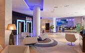Туры в отель Marina Byblos Hotel
