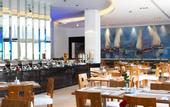 Туры в отель Marina Byblos Hotel