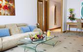 Туры в отель Marina Byblos Hotel