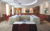 Туры в отель Marina Byblos Hotel