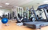 Туры в отель Marina Byblos Hotel