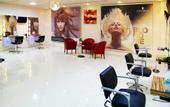 Туры в отель Marina Byblos Hotel