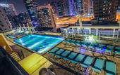 Туры в отель Marina Byblos Hotel