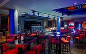 Туры в отель Marina Byblos Hotel
