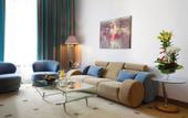 Туры в отель Marina Byblos Hotel