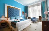 Туры в отель Marina Byblos Hotel