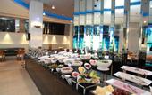 Туры в отель Marina Byblos Hotel
