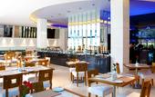 Туры в отель Marina Byblos Hotel