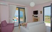 Туры в отель Carme Villas