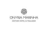 Туры в отель Onyria Marinha Edition Hotel & Thalasso
