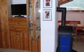 Туры в отель Traudi Haus C2
