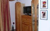 Туры в отель Traudi Haus C2