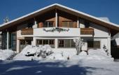 Туры в отель Traudi Haus C2