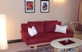 Туры в отель Traudi Haus C2
