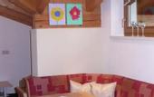 Туры в отель Traudi Haus C2