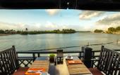Туры в отель Tropical Beach Hoi An Resort