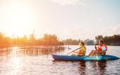 Туры в отель Tropical Beach Hoi An Resort