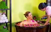 Туры в отель Tropical Beach Hoi An Resort