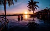 Туры в отель Tropical Beach Hoi An Resort