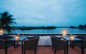 Туры в отель Tropical Beach Hoi An Resort