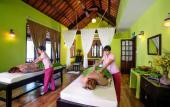 Туры в отель Tropical Beach Hoi An Resort