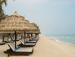 Туры в Tropical Beach Hoi An Resort