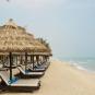 Туры в отель Tropical Beach Hoi An Resort, оператор Anex Tour