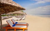Туры в отель Tropical Beach Hoi An Resort