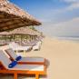 Туры в отель Tropical Beach Hoi An Resort, оператор Anex Tour