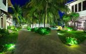 Туры в отель Tropical Beach Hoi An Resort