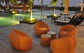 Туры в отель Tropical Beach Hoi An Resort