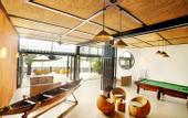 Туры в отель Tropical Beach Hoi An Resort