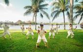 Туры в отель Tropical Beach Hoi An Resort
