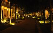 Туры в отель Tropical Beach Hoi An Resort