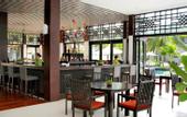 Туры в отель Tropical Beach Hoi An Resort