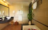 Туры в отель Tropical Beach Hoi An Resort