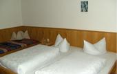 Туры в отель Haus Pfister