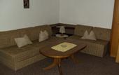 Туры в отель Haus Pfister