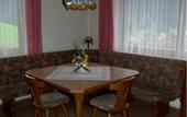 Туры в отель Haus Pfister