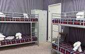 Туры в отель Hostel 3 Penguins