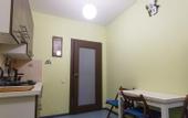 Туры в отель Hostel 3 Penguins