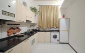 Туры в отель Hostel 3 Penguins