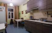 Туры в отель Hostel 3 Penguins