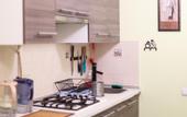 Туры в отель Hostel 3 Penguins