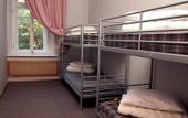 Туры в отель Hostel 3 Penguins