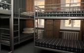 Туры в отель Hostel 3 Penguins