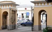 Туры в отель Hostel 3 Penguins